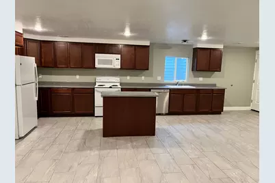 3609 S 5650 W, West Valley, UT 84128 - Photo 50