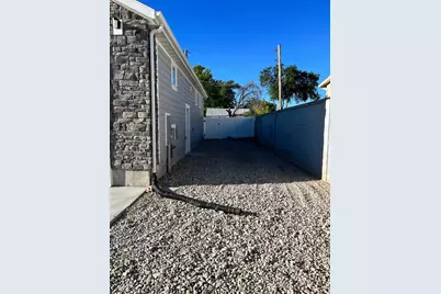 3609 S 5650 W, West Valley, UT 84128 - Photo 6