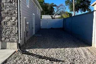 3609 S 5650 W, West Valley, UT 84128 - Photo 6