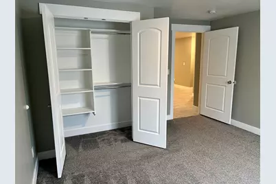 3609 S 5650 W, West Valley, UT 84128 - Photo 46