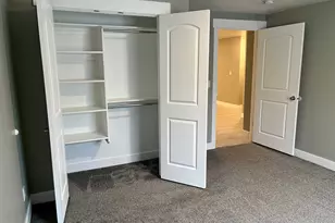 3609 S 5650 W, West Valley, UT 84128 - Photo 46