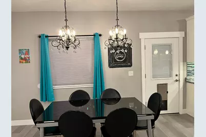 3609 S 5650 W, West Valley, UT 84128 - Photo 16