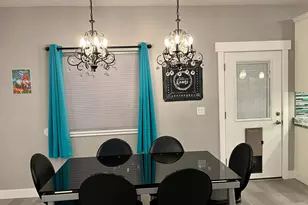 3609 S 5650 W, West Valley, UT 84128 - Photo 16