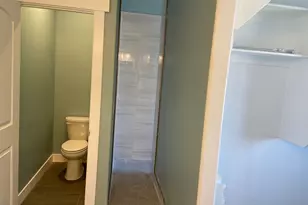 3609 S 5650 W, West Valley, UT 84128 - Photo 32