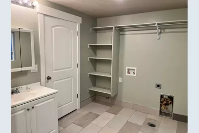 3609 S 5650 W, West Valley, UT 84128 - Photo 56