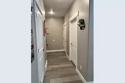 3609 S 5650 W, West Valley, UT 84128 - Photo 12