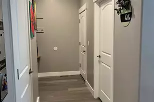 3609 S 5650 W, West Valley, UT 84128 - Photo 12