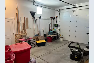 3609 S 5650 W, West Valley, UT 84128 - Photo 68