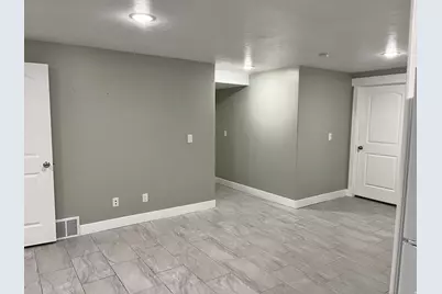 3609 S 5650 W, West Valley, UT 84128 - Photo 52
