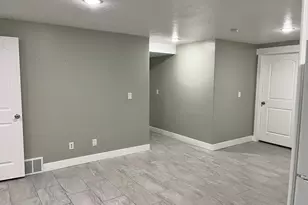 3609 S 5650 W, West Valley, UT 84128 - Photo 52