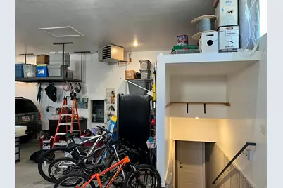 3609 S 5650 W, West Valley, UT 84128 - Photo 66