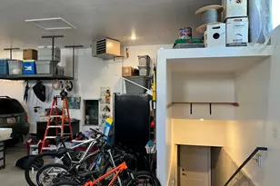 3609 S 5650 W, West Valley, UT 84128 - Photo 66