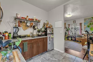 732 E 100 S, Salt Lake City, UT 84102 - Photo 34