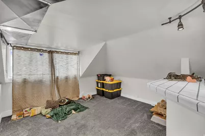 732 E 100 S, Salt Lake City, UT 84102 - Photo 24