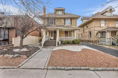 732 E 100 S, Salt Lake City, UT 84102 - Photo 2