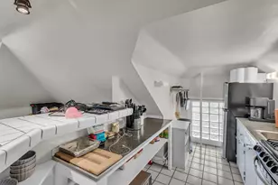 732 E 100 S, Salt Lake City, UT 84102 - Photo 26