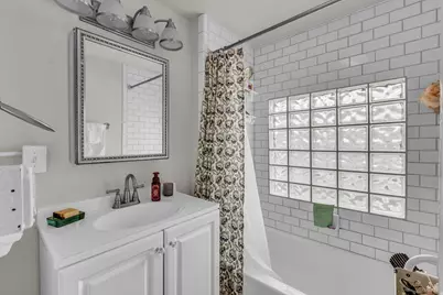 732 E 100 S, Salt Lake City, UT 84102 - Photo 30