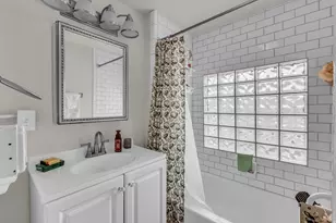 732 E 100 S, Salt Lake City, UT 84102 - Photo 30