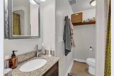732 E 100 S, Salt Lake City, UT 84102 - Photo 20
