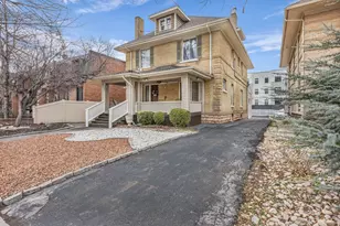 732 E 100 S, Salt Lake City, UT 84102 - Photo 2