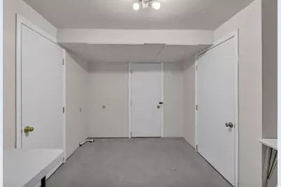 732 E 100 S, Salt Lake City, UT 84102 - Photo 46