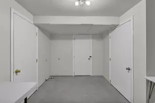 732 E 100 S, Salt Lake City, UT 84102 - Photo 46