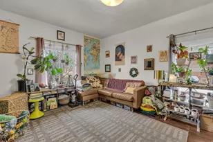 732 E 100 S, Salt Lake City, UT 84102 - Photo 32