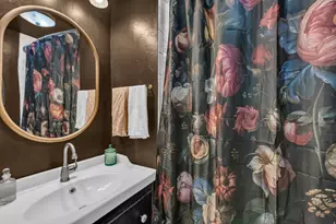 732 E 100 S, Salt Lake City, UT 84102 - Photo 10