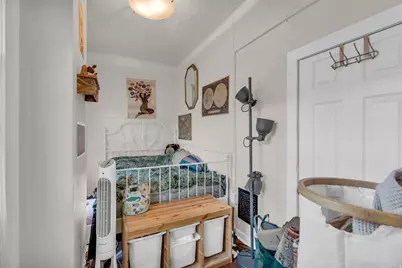 732 E 100 S, Salt Lake City, UT 84102 - Photo 36