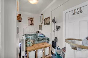 732 E 100 S, Salt Lake City, UT 84102 - Photo 36