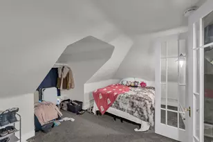 732 E 100 S, Salt Lake City, UT 84102 - Photo 28