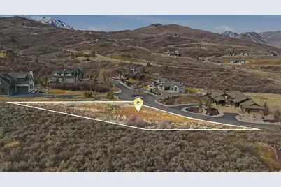6481 Summit Cv #37, Huntsville, UT 84317 - Photo 8
