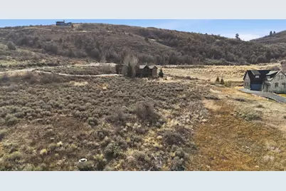 6481 Summit Cv #37, Huntsville, UT 84317 - Photo 14