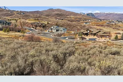 6481 Summit Cv #37, Huntsville, UT 84317 - Photo 12
