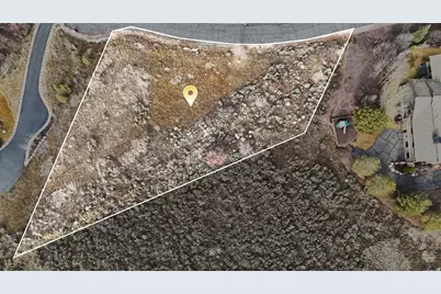 6481 Summit Cv #37, Huntsville, UT 84317 - Photo 10