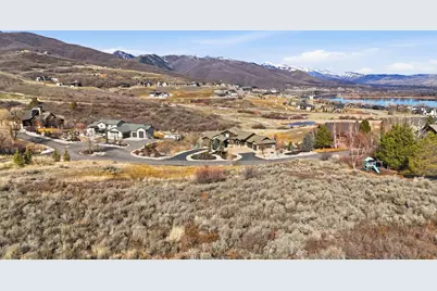 6481 Summit Cv #37, Huntsville, UT 84317 - Photo 2