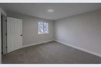 6167 S 1275 E, South Ogden, UT 84405 - Photo 18