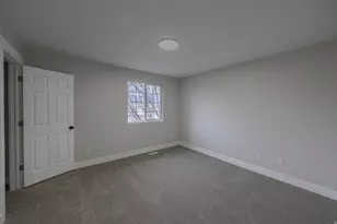 6167 S 1275 E, South Ogden, UT 84405 - Photo 18