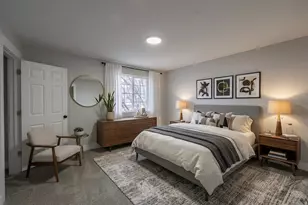 6167 S 1275 E, South Ogden, UT 84405 - Photo 6