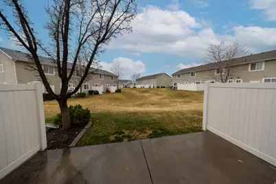 6167 S 1275 E, South Ogden, UT 84405 - Photo 20