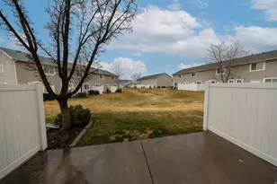 6167 S 1275 E, South Ogden, UT 84405 - Photo 20