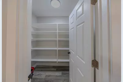 6167 S 1275 E, South Ogden, UT 84405 - Photo 10