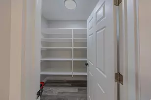 6167 S 1275 E, South Ogden, UT 84405 - Photo 10