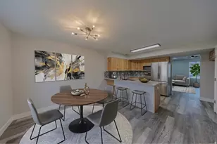 6167 S 1275 E, South Ogden, UT 84405 - Photo 4