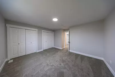 6167 S 1275 E, South Ogden, UT 84405 - Photo 14