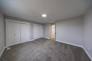 6167 S 1275 E, South Ogden, UT 84405 - Photo 14