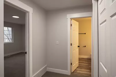 6167 S 1275 E, South Ogden, UT 84405 - Photo 12