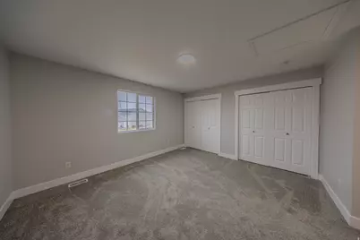 6167 S 1275 E, South Ogden, UT 84405 - Photo 16