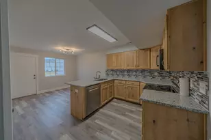 6167 S 1275 E, South Ogden, UT 84405 - Photo 6