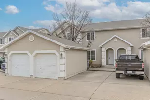 6167 S 1275 E, South Ogden, UT 84405 - Photo 2